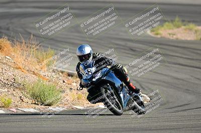 media/Oct-04-2025-Classic Track Days (Sat) [[b9f2049d9d]]/Races/Ironman/